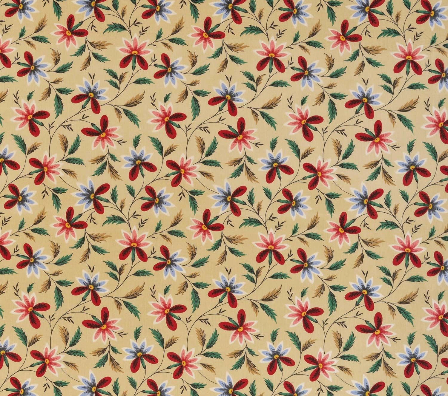 Natacha Beige
