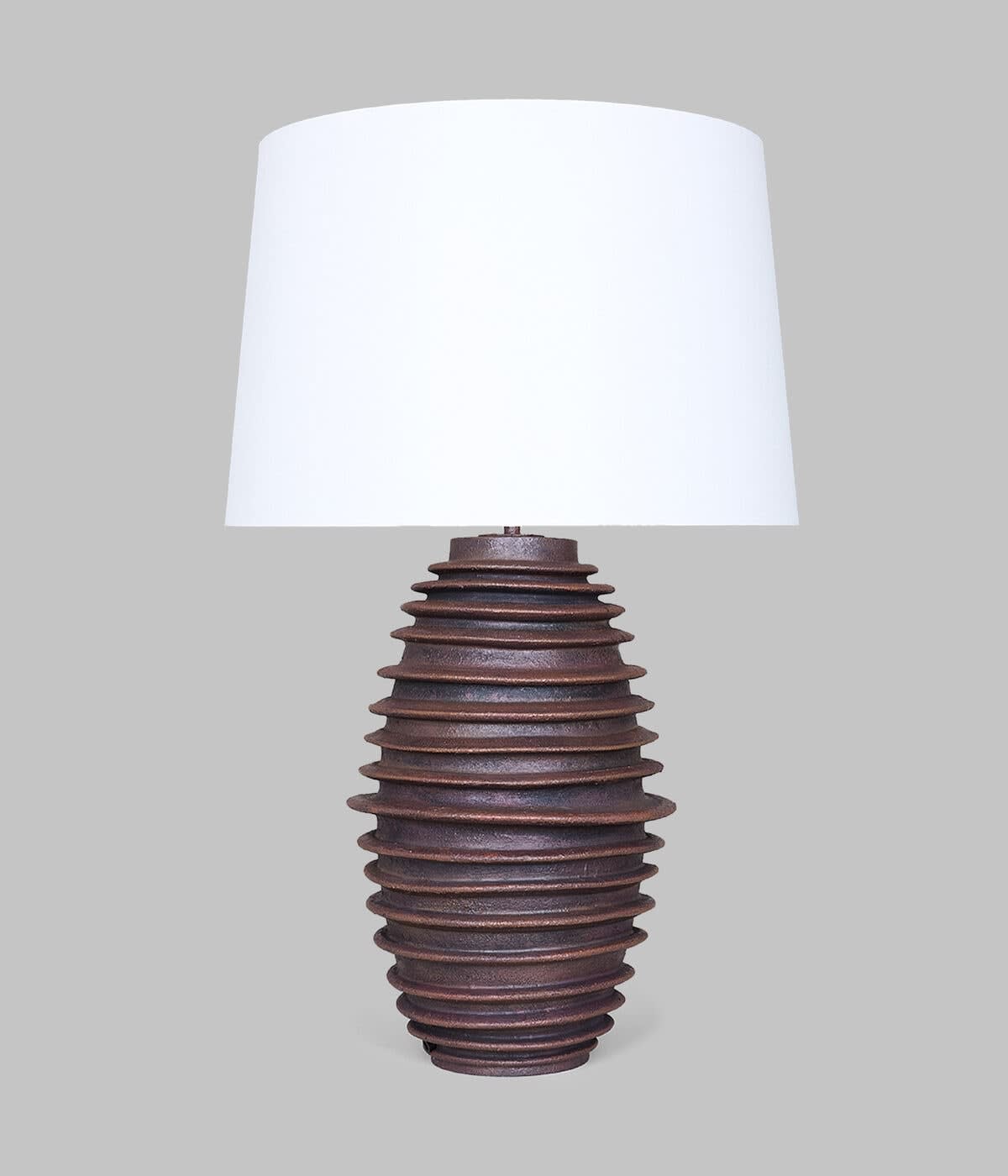 Milland Table Lamp