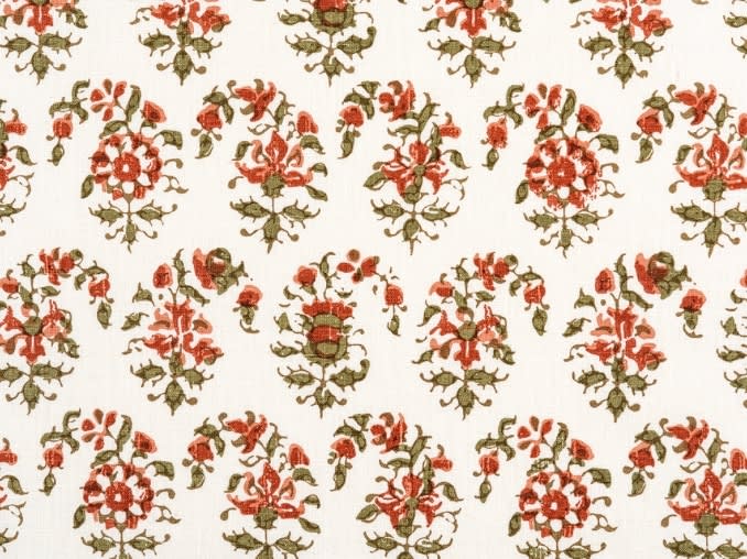 Namay Samay, Sanobar Paprika