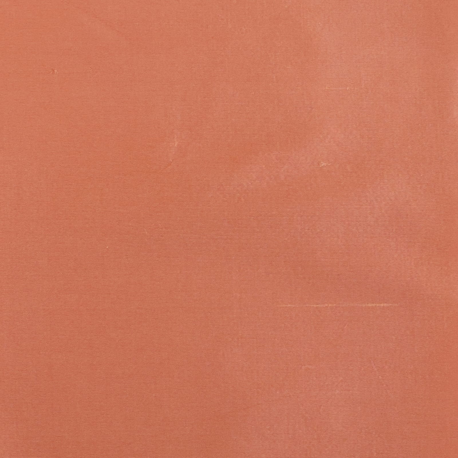 Rose Faille Hamilton Silk