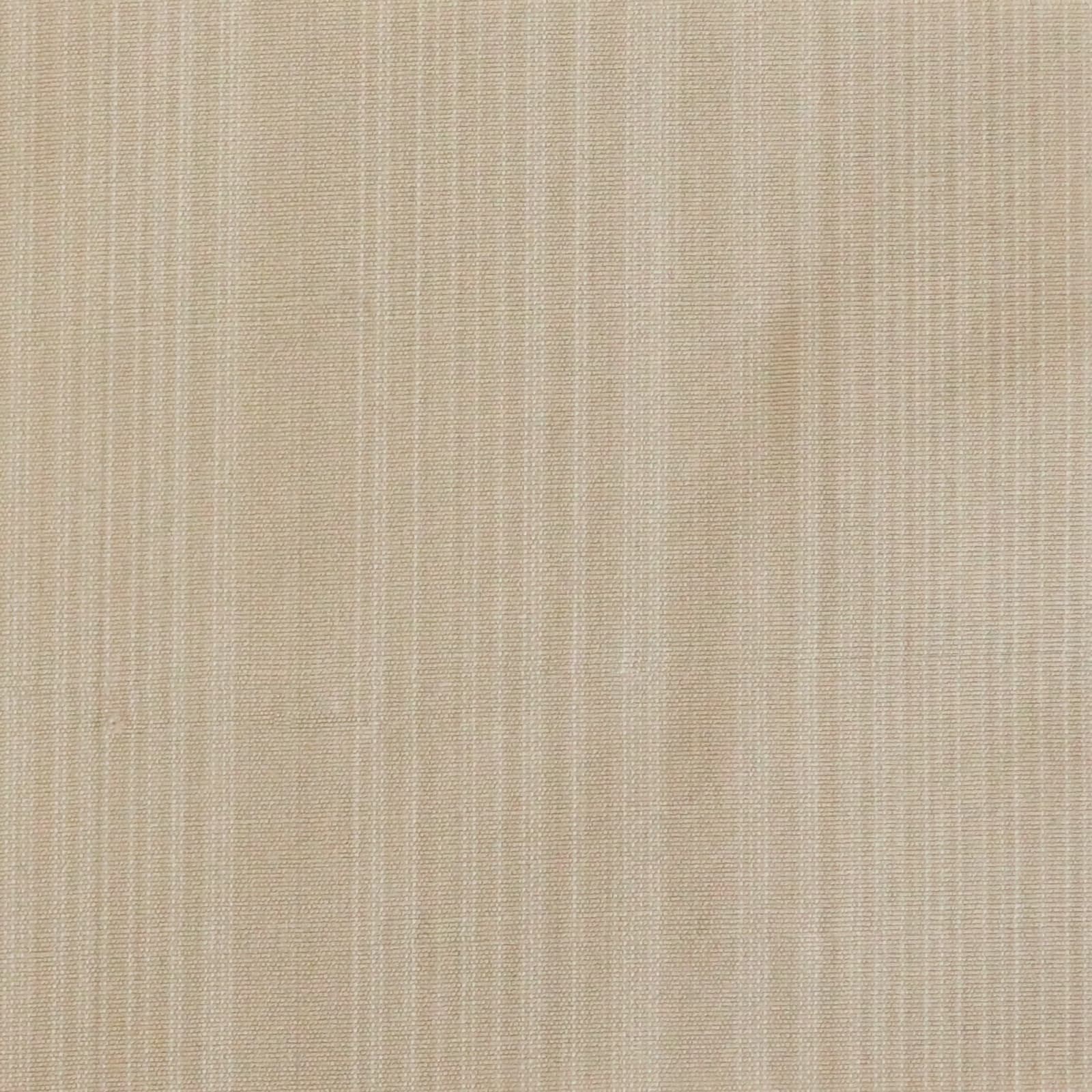 Grege SFJ Silk