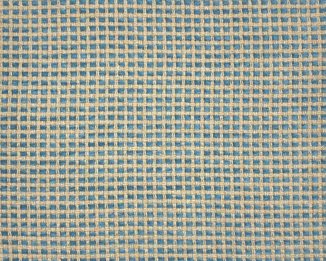 Jane Shelton, Robin Royal