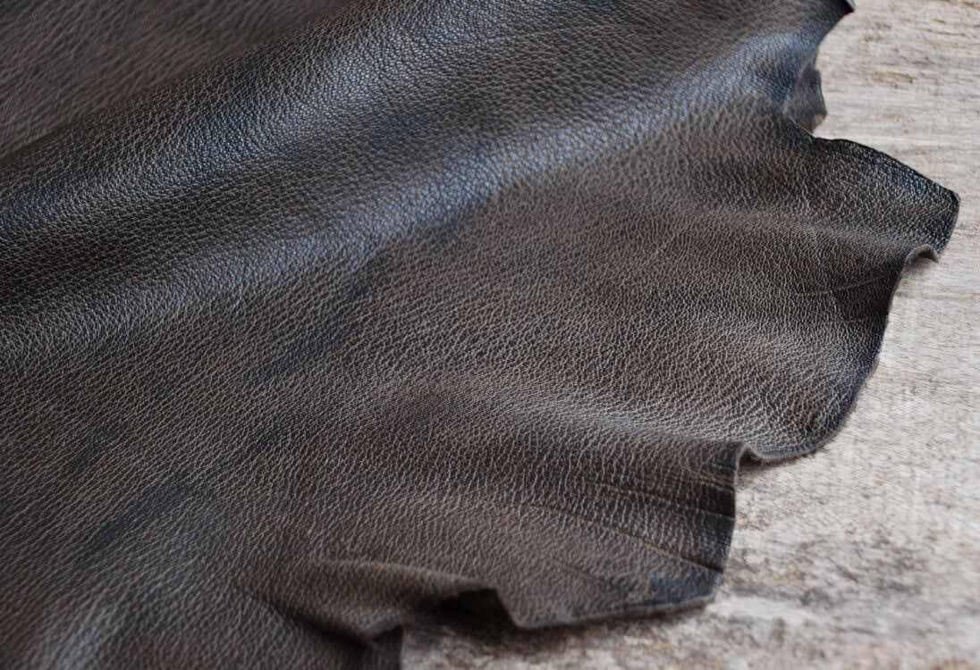 Natural Maroc Slate
