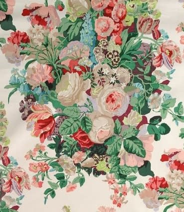 Anne Dorothea Turquoise