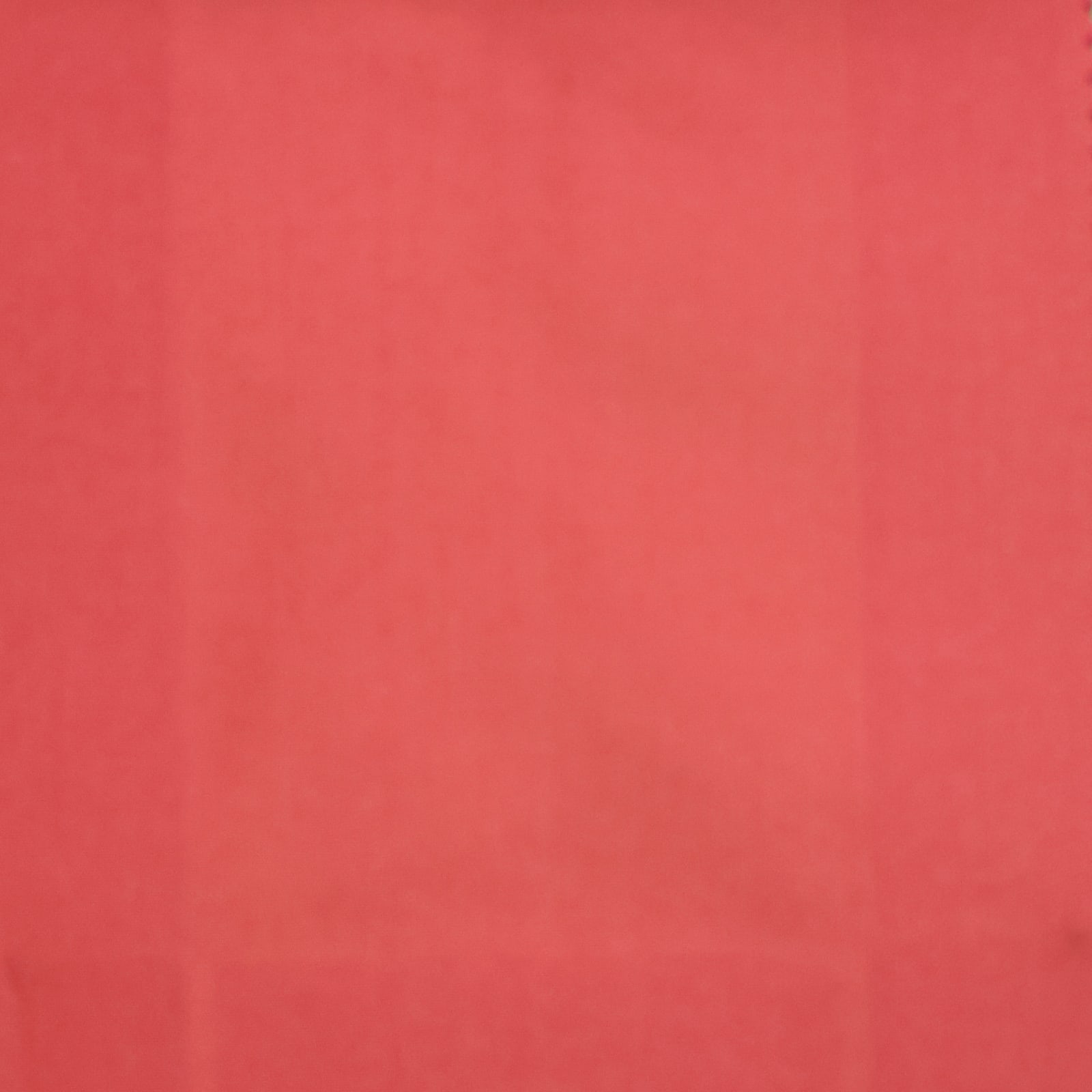 Taffetas Ninon 5242 Silk