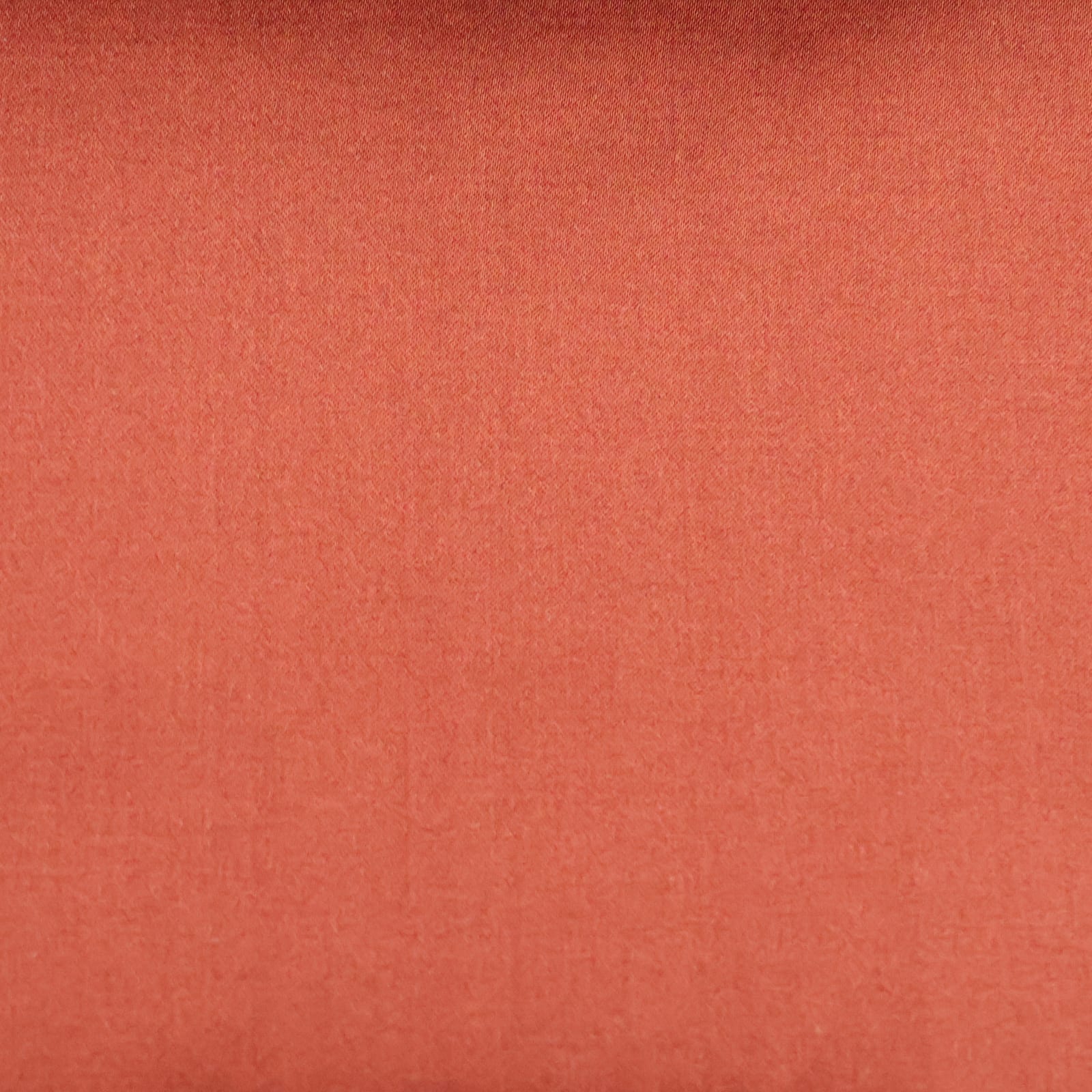 Satin La Tour 6031 Silk