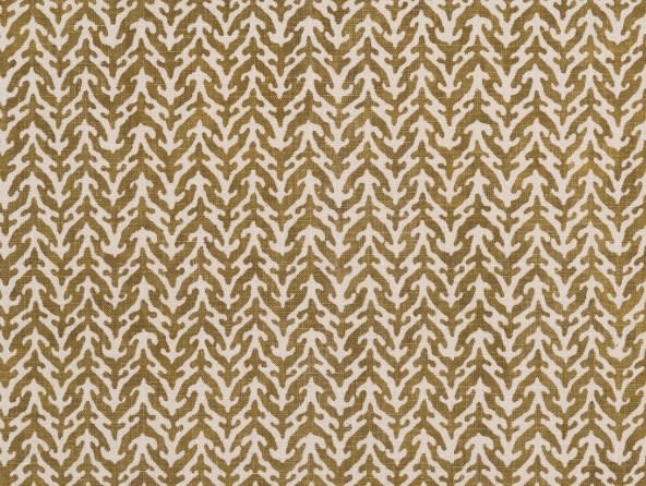 Lerio Golden Brown