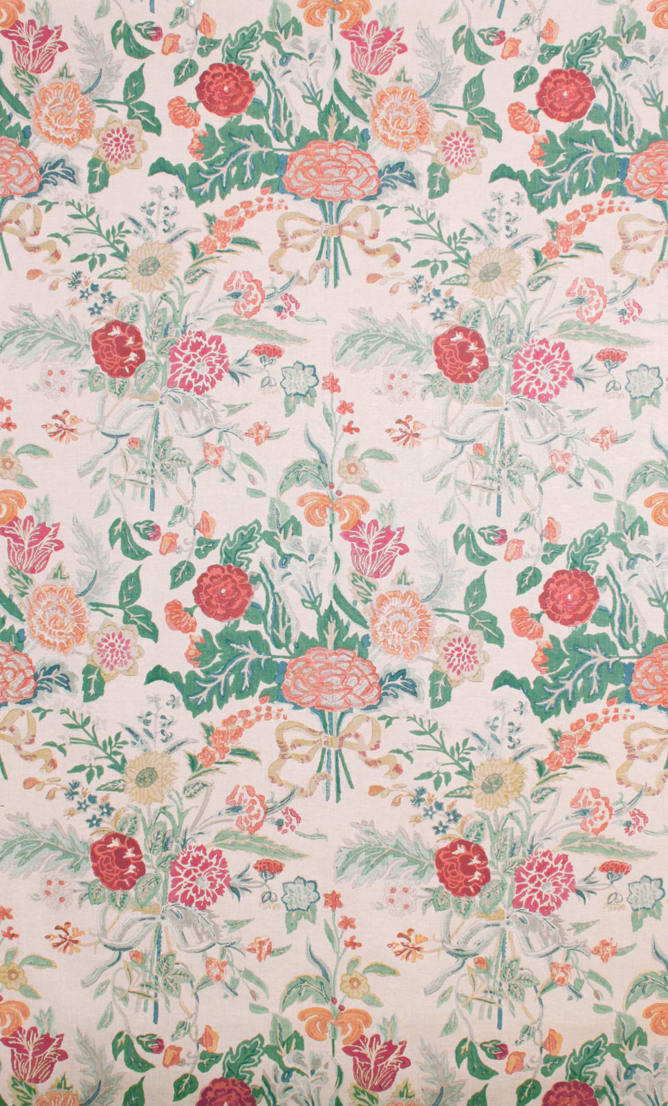 Marchioness (Petworth) Natural