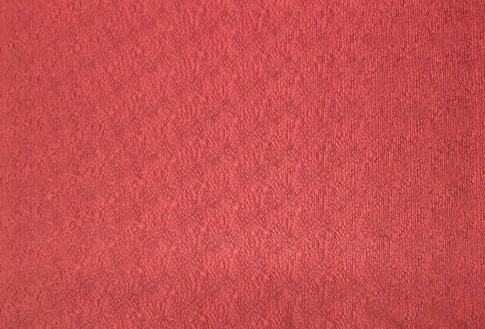 Ecume Silk Faux Plain Opera