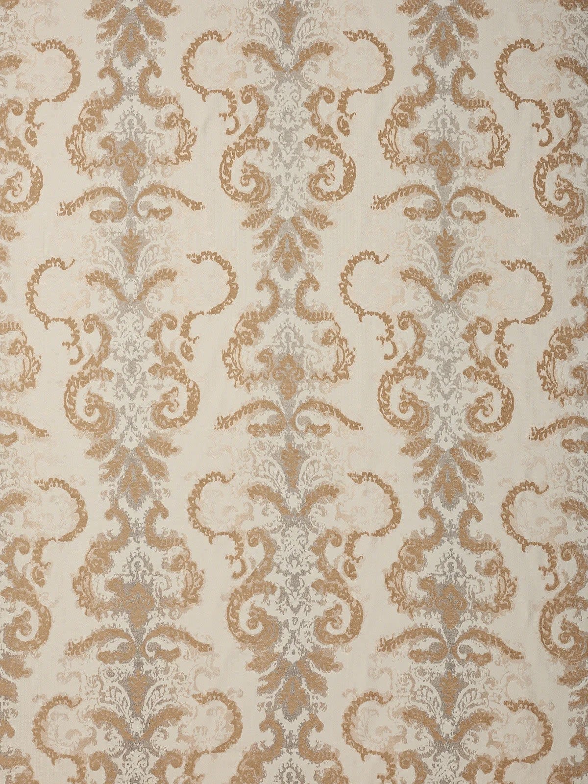 Pompadour Amaretti