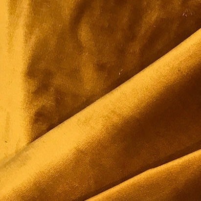 Dauphine Pecan Nut