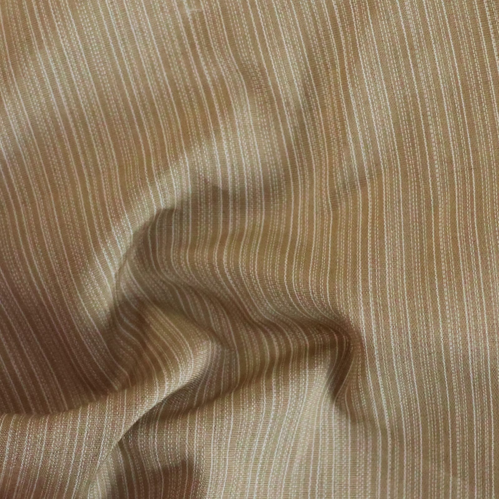 Mille Rayee 03 Silk