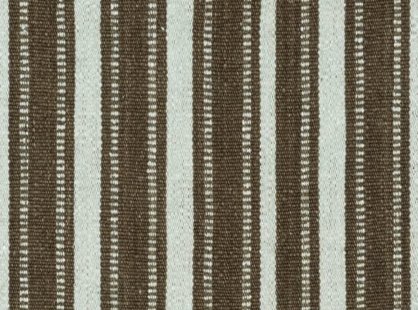 Namay Samay, Kiba Walnut