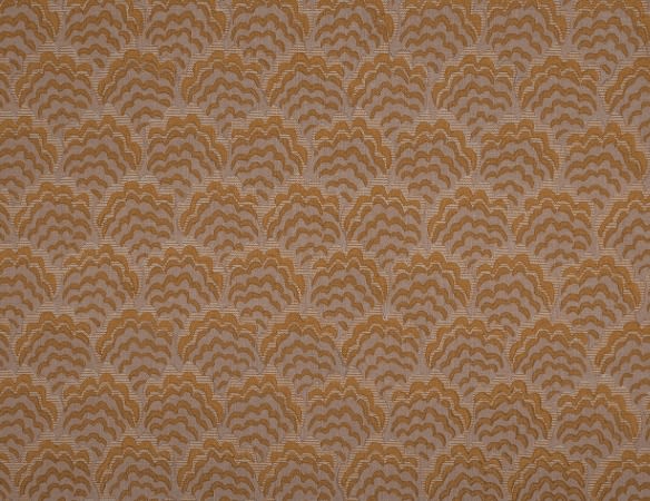 Namay Samay, Jhinuk Fall