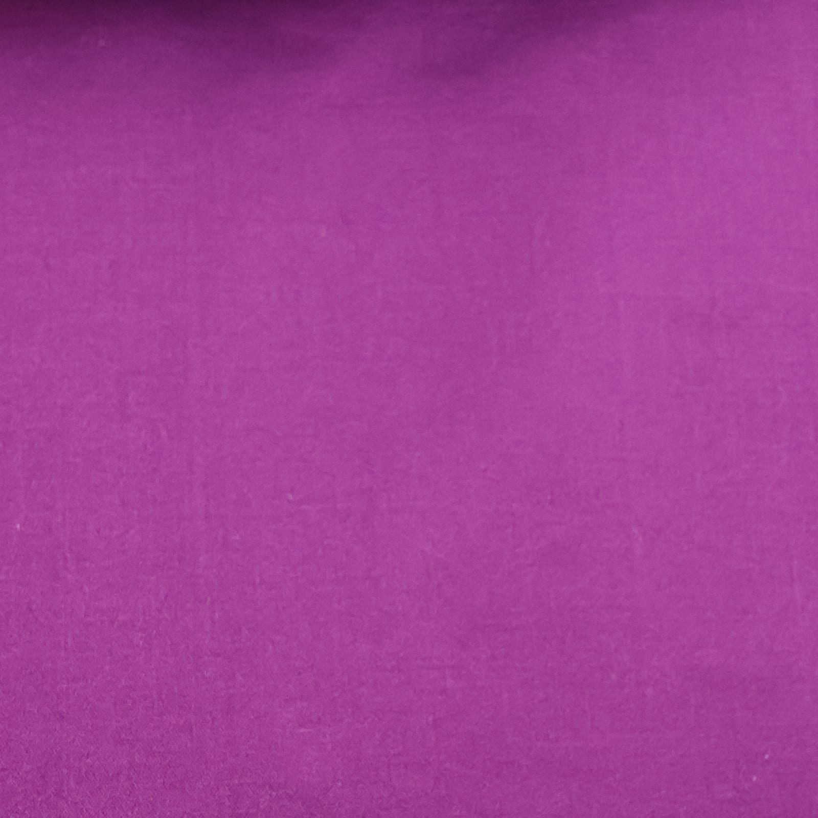 Satin La Tour 6217 Silk