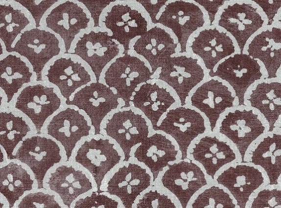 Namay Samay, Zeimoto Aubergine