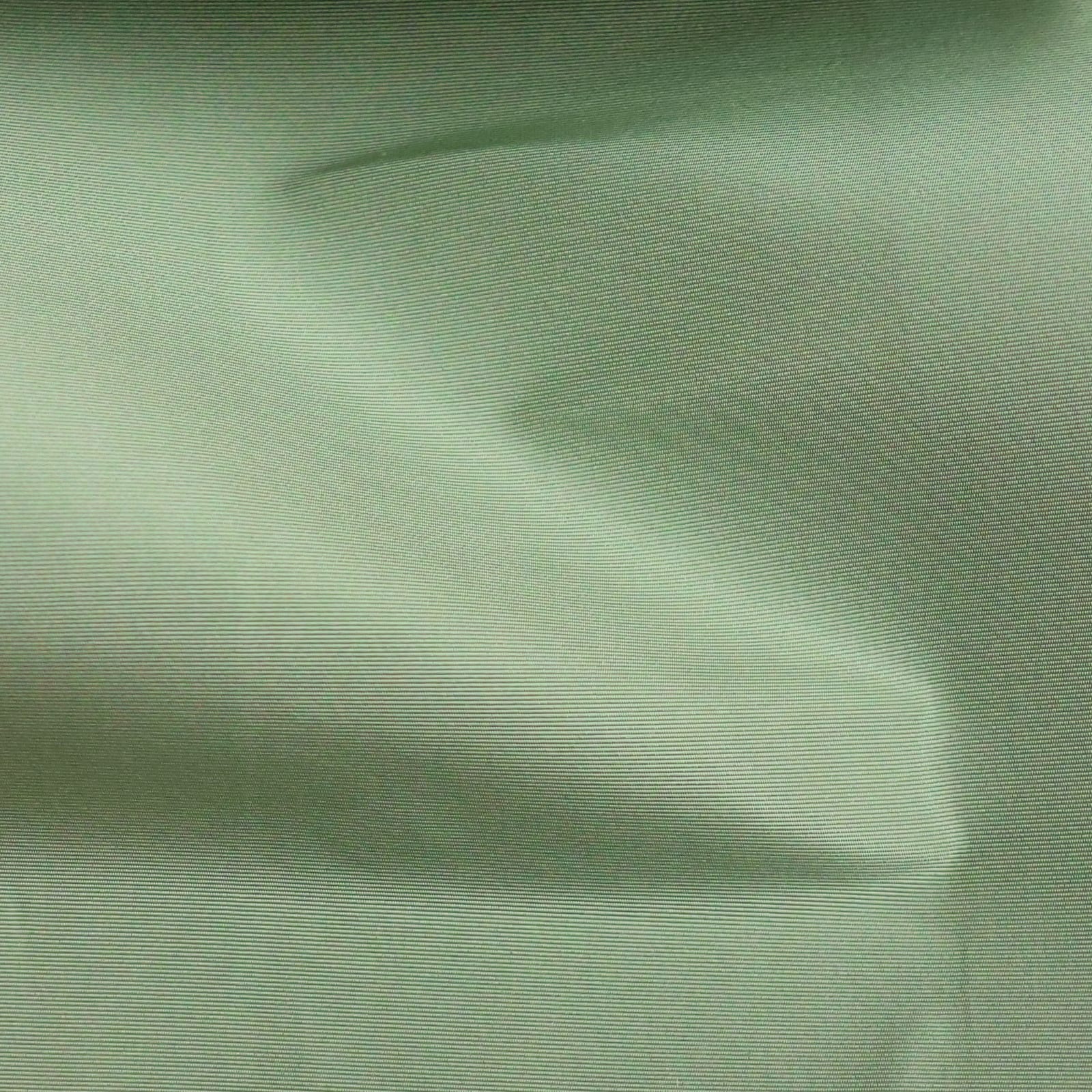 Faille Du Barry 5033 Silk