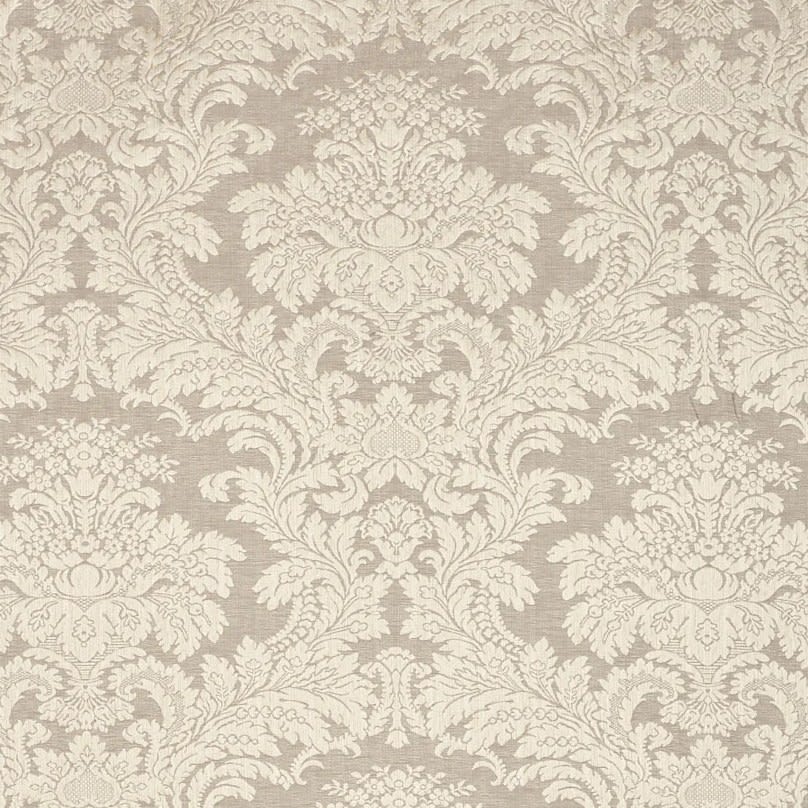 Bowood Ash Grey