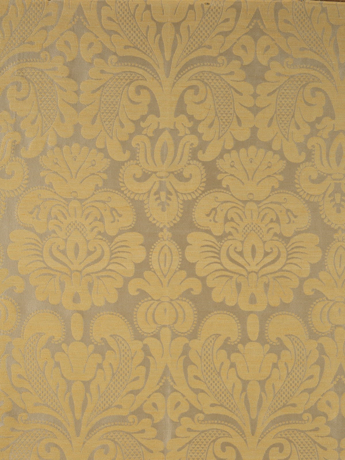 Whitfield Paris Yellow
