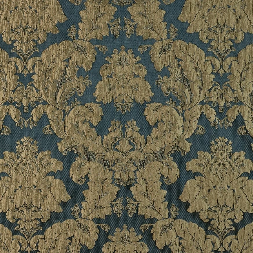 Cymbeline Ultramarine