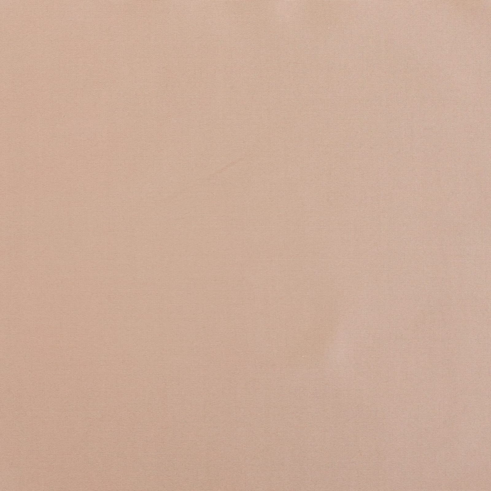 Plaster Faille Lugano Silk
