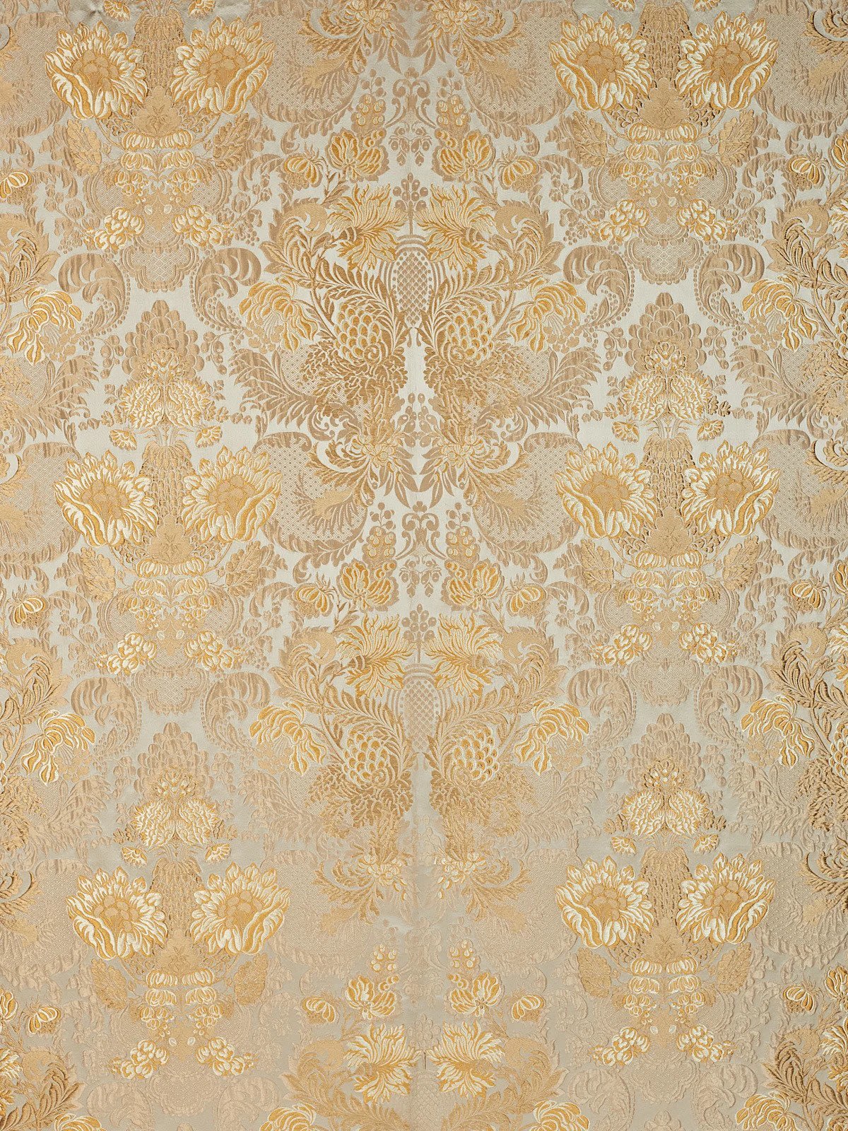 Valencia Camiros Gold