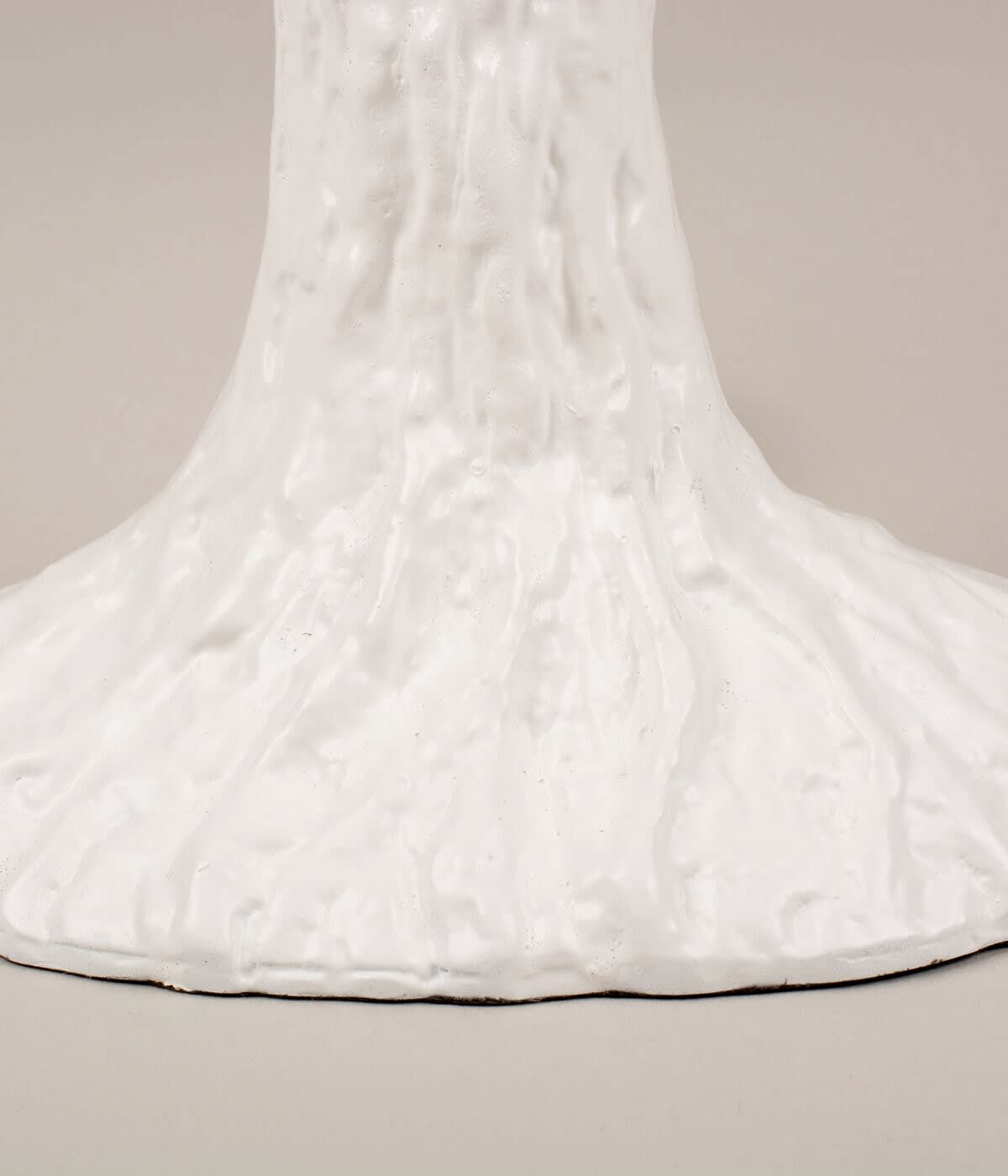 Dunbridge Table Lamp