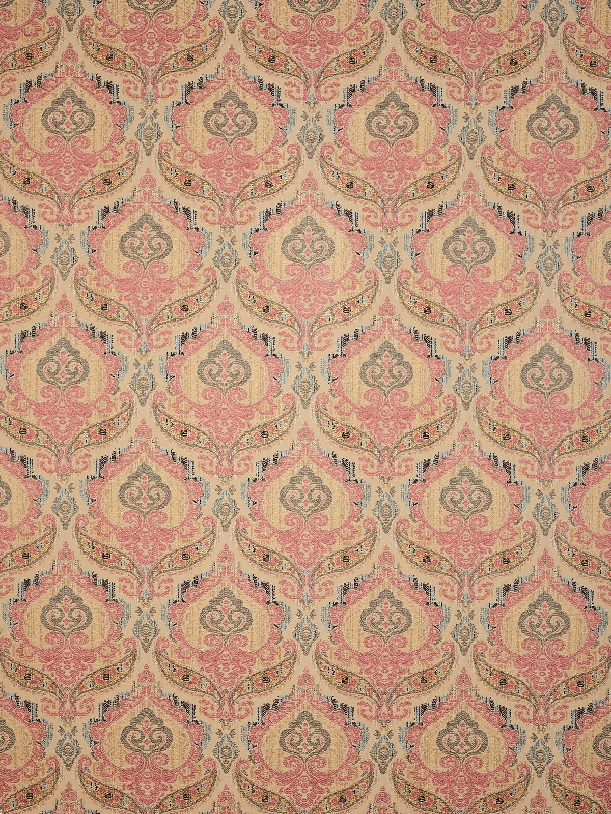 Alcazar Sandstone