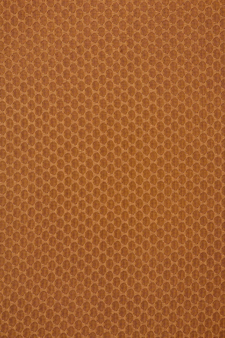 Fabia Comb Cinnamon Cinnamon