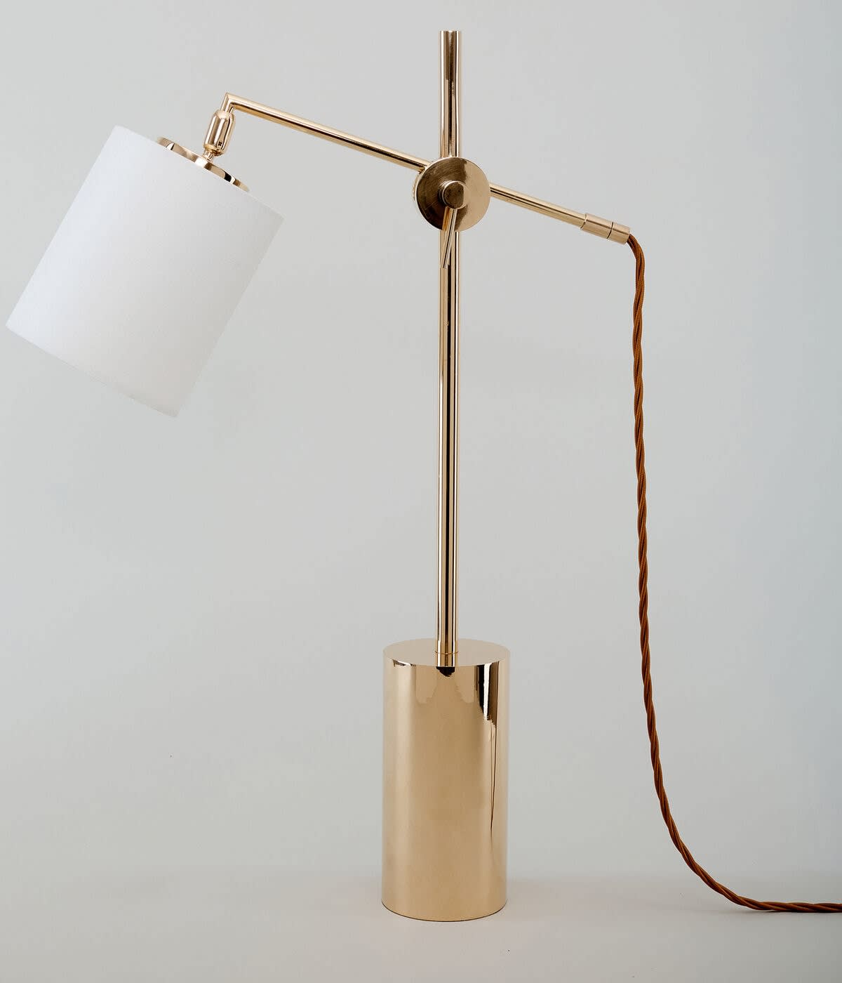 Farnham Desk Lamp