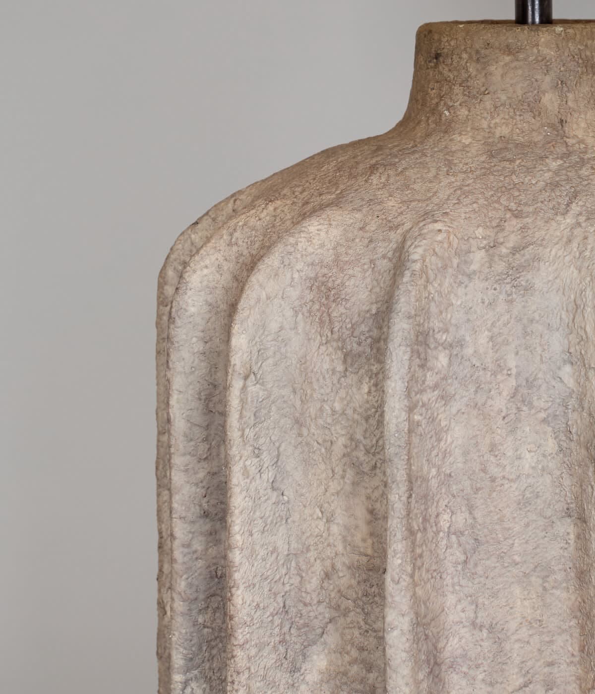 Leckford Table Lamp