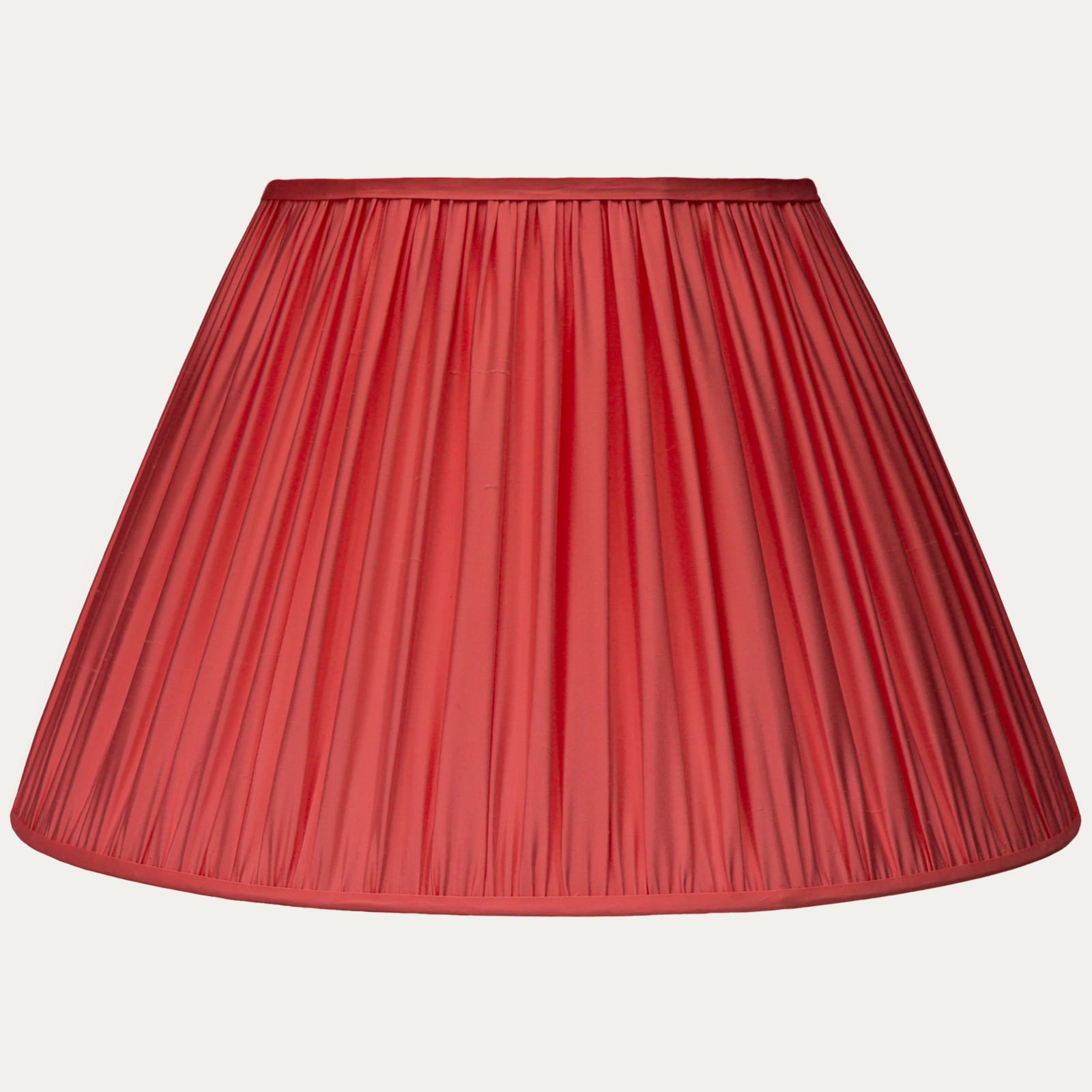 Faille Du Barry 5014 Silk Empire Lampshade