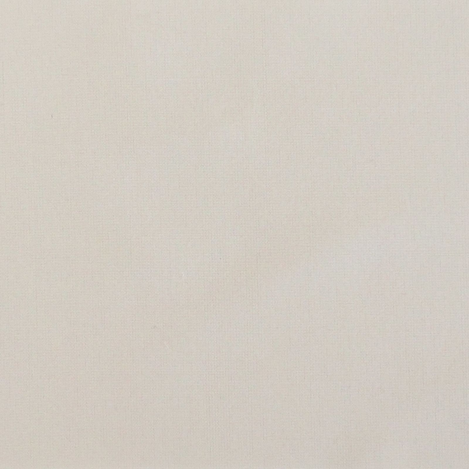 Ivory Faille Lugano Silk