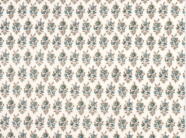 Gisi Verona Green