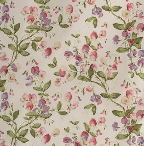 Jubilee Pinks