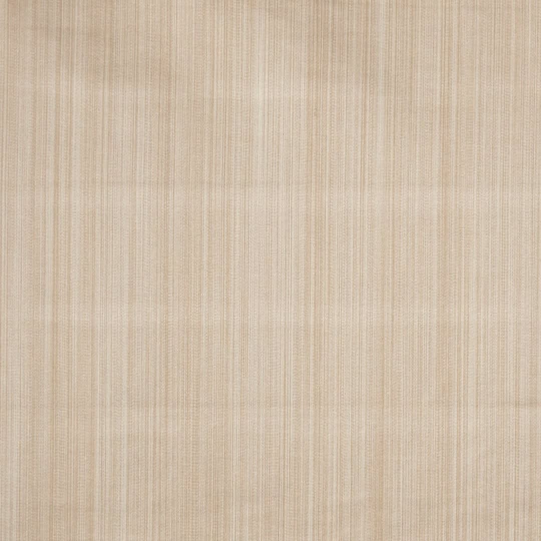 Vertige Seigle Silk