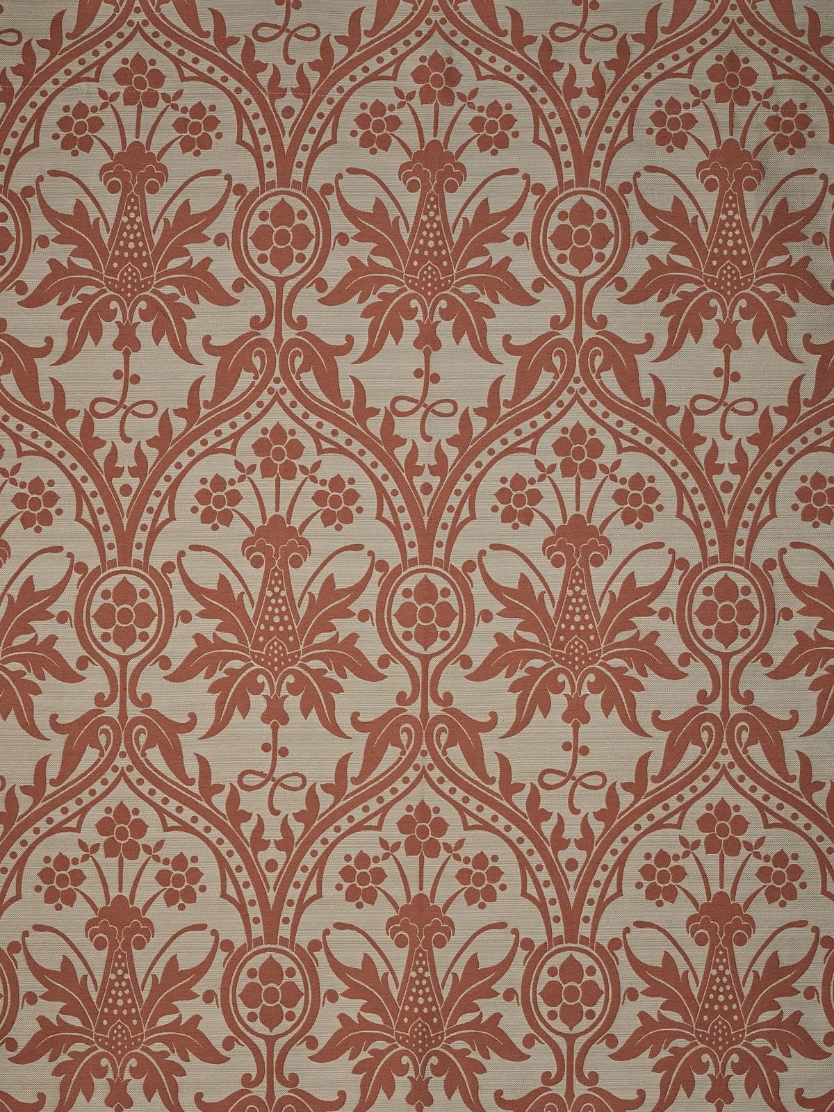 Shrewsbury Holmdale Putty Ginger