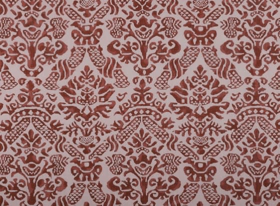 Vincent Terracotta