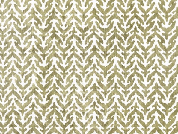 Lerio Olive