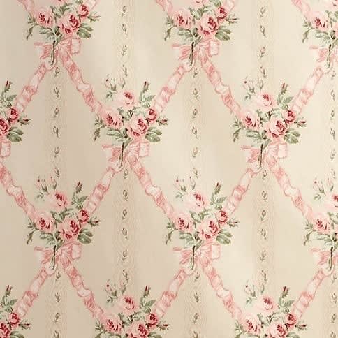Caroline Pink Pink