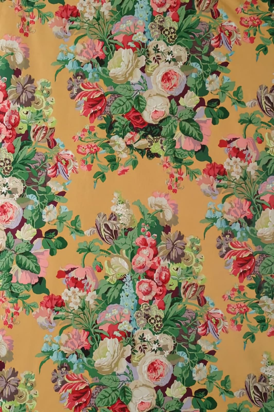 Anne Dorothea Ochre