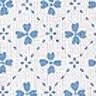 Paniola Inverted Light Blue