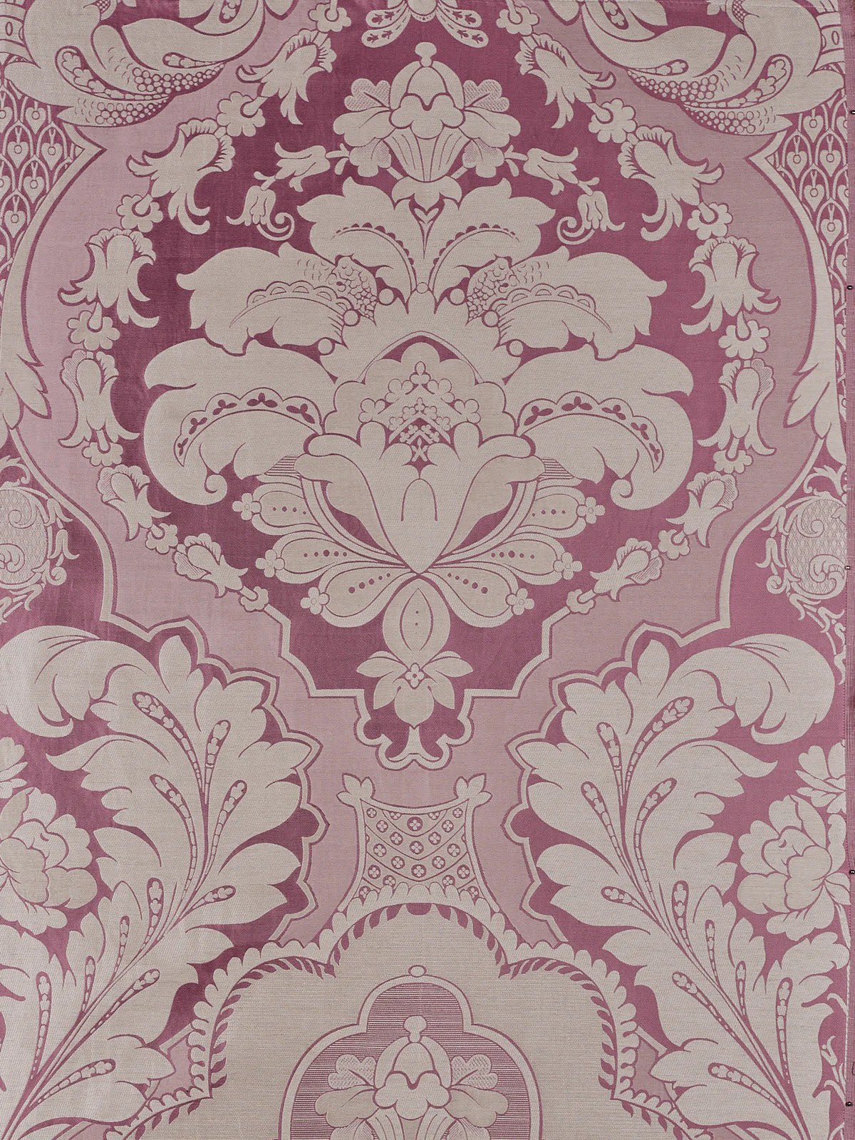 Charlotte Orchid Pink