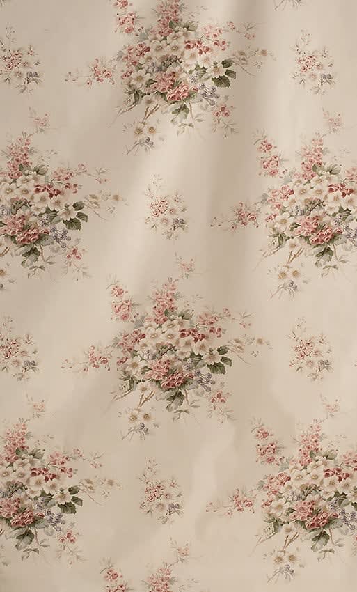 Kingsberry Cream