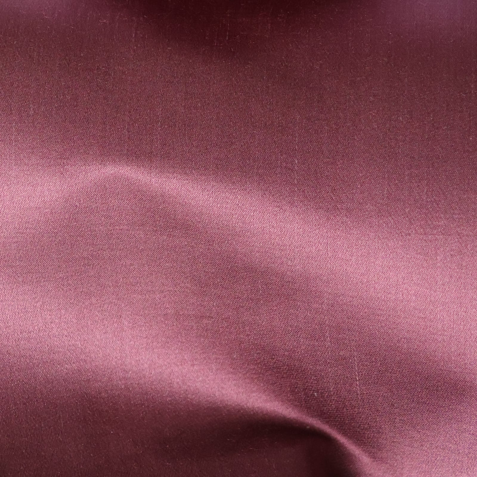 Satin La Tour 6220 Silk