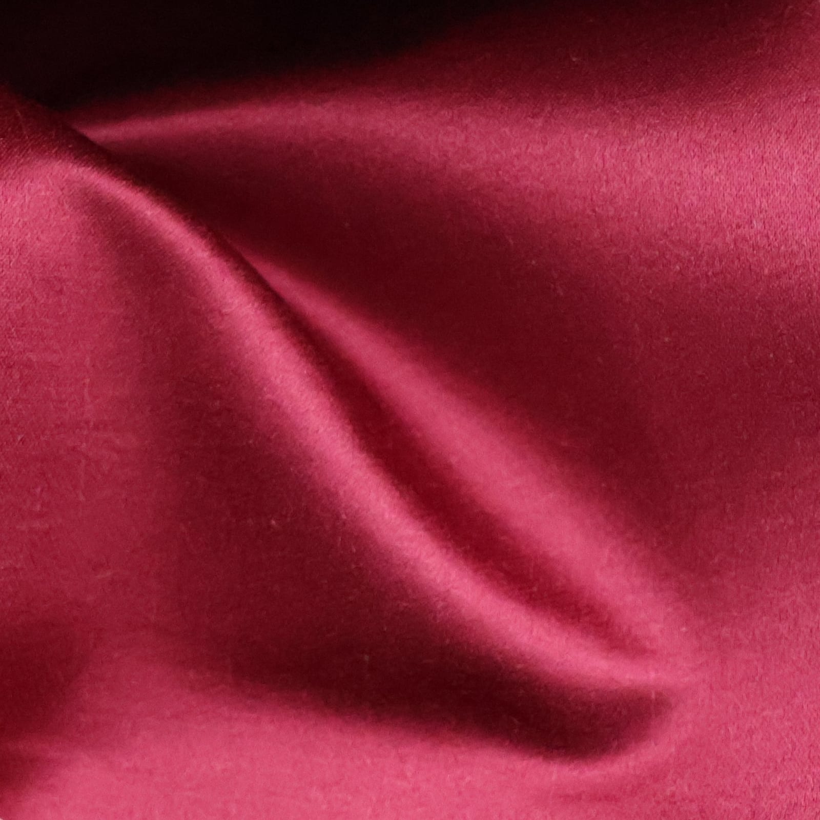 Satin La Tour 6221 Silk