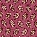 Fern Campari Old Gold Oatmeal