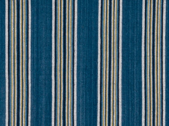 Namay Samay, Marak Mayan