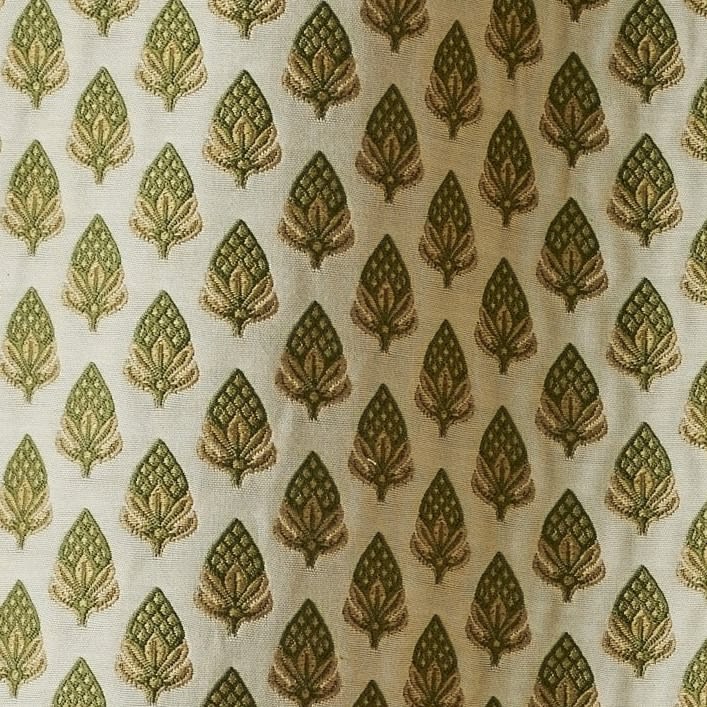 Acorn Ecru Old Gold