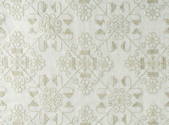 Farnese White
